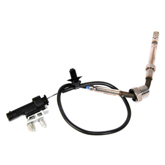 ACDelco® - GM Original Equipment™ Exhaust Temperature Sensor