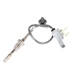 ACDelco® - GM Original Equipment™ Exhaust Temperature Sensor