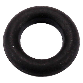 ACDelco® - GM Parts™ Power Brake Booster Seal