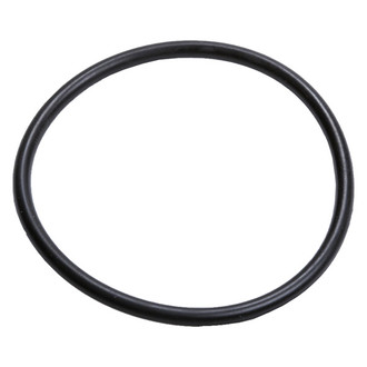 ACDelco® - Genuine GM Parts™ Engine Water Pump Inlet Pipe O-Ring