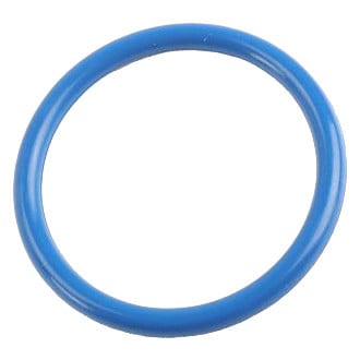 ACDelco® - Genuine GM Parts™ EGR Cooler Seal