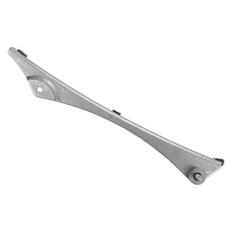ACDelco® - Genuine GM Parts™ Timing Chain Guide