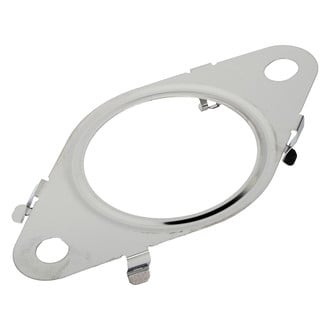 ACDelco® - GM Original Equipment™ EGR Cooler Gasket