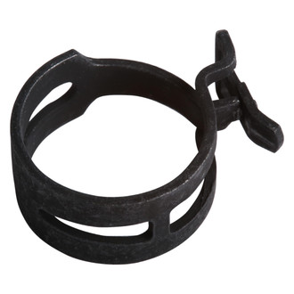 ACDelco® - GM Original Equipment™ PCV Valve Hose Clamp