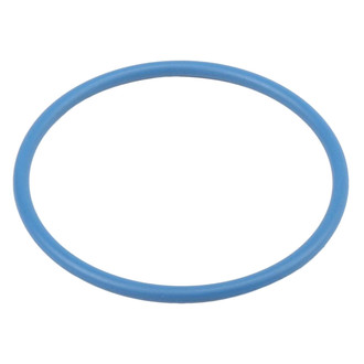 ACDelco® - Genuine GM Parts™ Camshaft Position Actuator Magnet Seal
