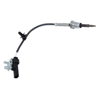 ACDelco® - GM Original Equipment™ Exhaust Temperature Sensor