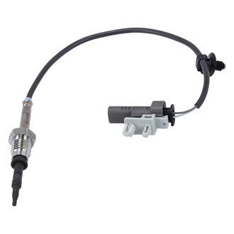 ACDelco® - GM Original Equipment™ Exhaust Temperature Sensor
