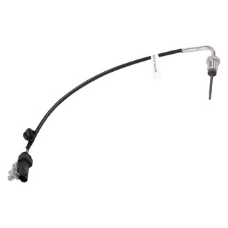 ACDelco® - GM Original Equipment™ Exhaust Temperature Sensor