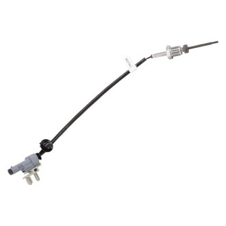 ACDelco® - GM Original Equipment™ Exhaust Temperature Sensor