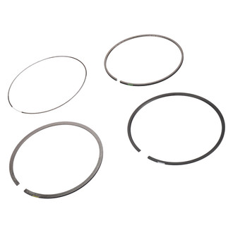 ACDelco® - Genuine GM Parts™ Piston Rings