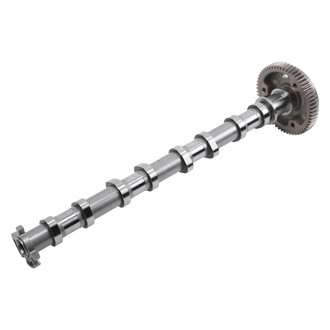 ACDelco® - Genuine GM Parts™ Intake Camshaft