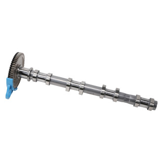 ACDelco® - Genuine GM Parts™ Exhaust Camshaft