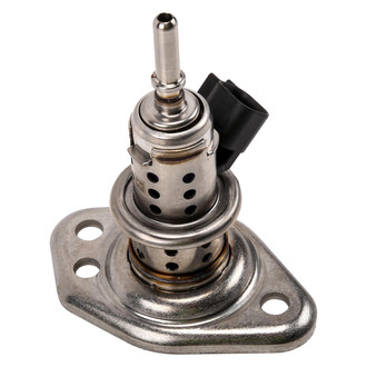ACDelco® - Genuine GM Parts™ Diesel Emissions Fluid Injection Nozzle
