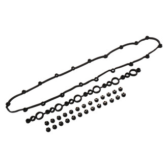 ACDelco® - Genuine GM Parts™ Valve Cover Gasket Set