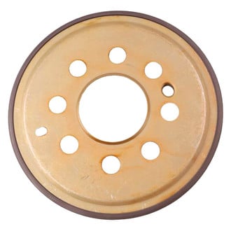 ACDelco® - GM Genuine Parts™ Ignition Crank Trigger Wheel