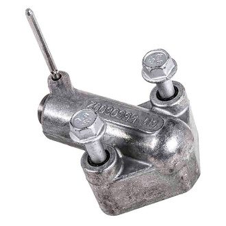 ACDelco® - Genuine GM Parts™ Timing Chain Tensioner