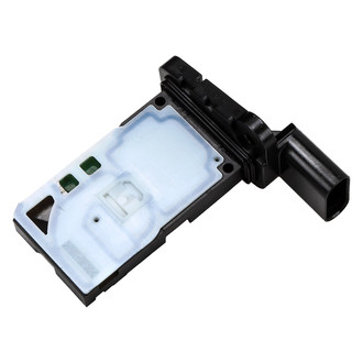 ACDelco® - GM Original Equipment™ Mass Air Flow Sensor