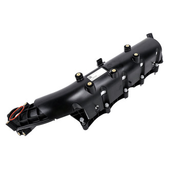 ACDelco® - GM Original Equipment™ Plastic Intake Manifold