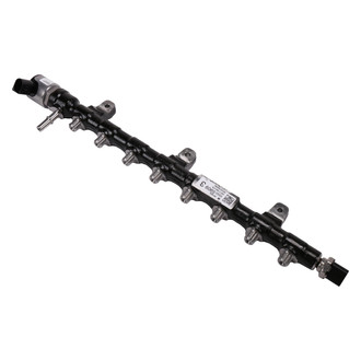 ACDelco® - GM Original Equipment™ Fuel Injector Rail