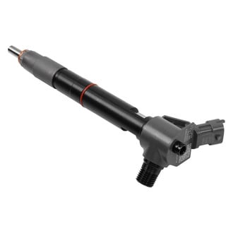 ACDelco® - GM Original Equipment™ Diesel Fuel Injector