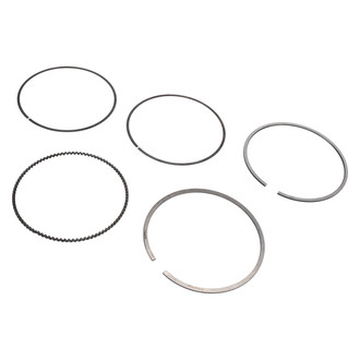 ACDelco® - Genuine GM Parts™ Piston Ring