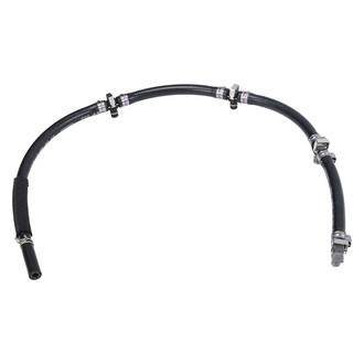 ACDelco® - Genuine GM Parts™ Diesel Fuel Return Line
