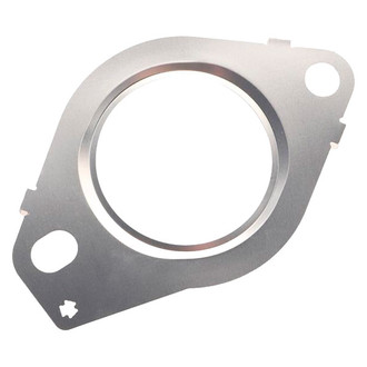 ACDelco® - Genuine GM Parts™ EGR Valve Gasket