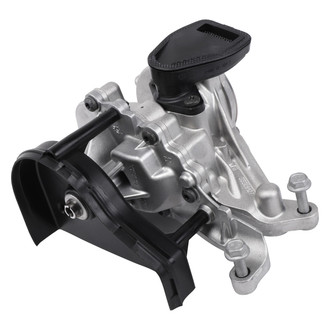 ACDelco® - Genuine GM Parts™ Engine Oil Pump