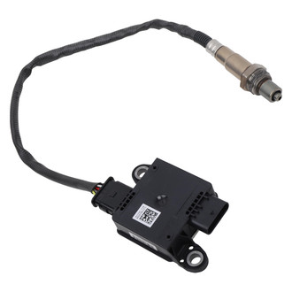 ACDelco® - GM Original Equipment™ Diesel Exhaust Particulate Sensor