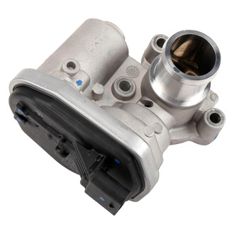 ACDelco® - Genuine GM Parts™ EGR Valve