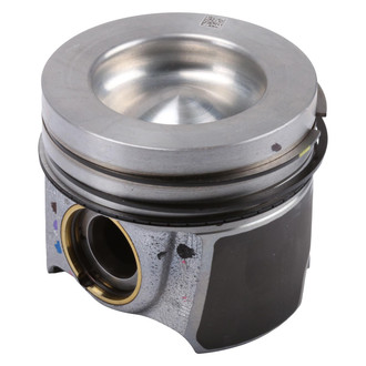 ACDelco® - Genuine GM Parts™ Engine Piston
