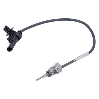 ACDelco® - GM Original Equipment™ Exhaust Temperature Sensor