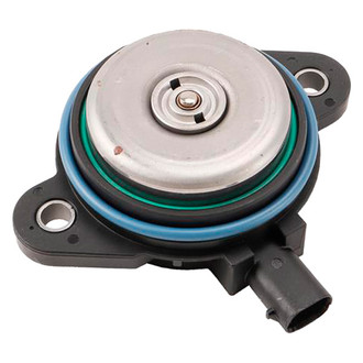 ACDelco® - GM Original Equipment™ Variable Valve Timing Solenoid