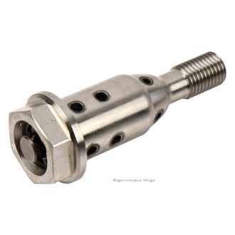 ACDelco® - GM Genuine Parts™ Bolt