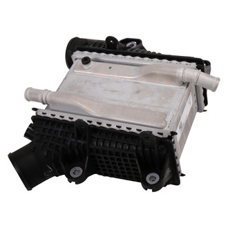 ACDelco® - Genuine GM Parts™ Intercooler
