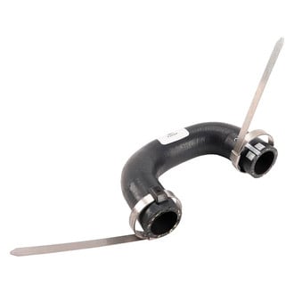 ACDelco® - Genuine GM Parts™ PCV Valve Hose