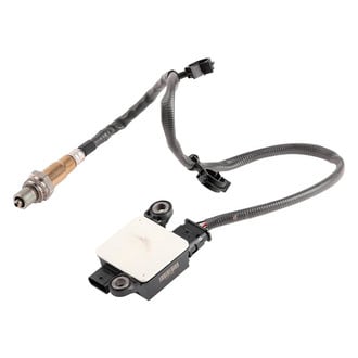 ACDelco® - GM Original Equipment™ Diesel Exhaust Particulate Sensor