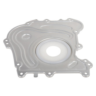 ACDelco® - Genuine GM Parts™ Rear Crankshaft Seal Housing