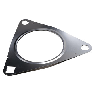 ACDelco® - Genuine GM Parts™ EGR Valve Gasket