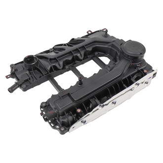 ACDelco® - Genuine GM Parts™ Valve Cover