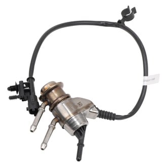 ACDelco® - GM Original Equipment™ Diesel Emissions Fluid Injection Nozzle