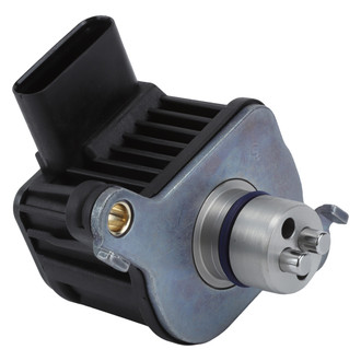 ACDelco® - Genuine GM Parts™ Camshaft Phaser