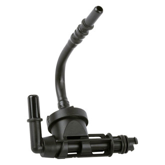 ACDelco® - Professional™ Brake Vacuum Hose