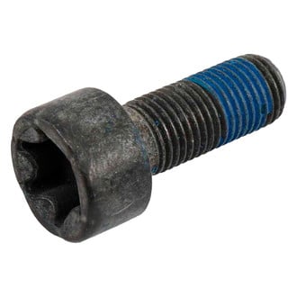 ACDelco® - GM Genuine Parts™ Clutch Flywheel Bolt