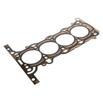 ACDelco® - Genuine GM Parts™ Cylinder Head Gasket