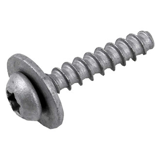 ACDelco® - GM Genuine Parts™ Bolt