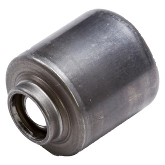 ACDelco® - Genuine GM Parts™ Engine Oil Drainback Valve