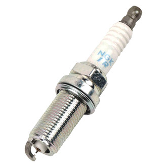 ACDelco® - Professional™ Iridium Spark Plug