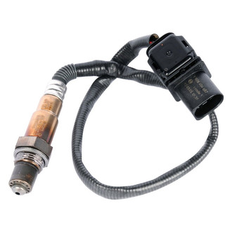 ACDelco® - Genuine GM Parts™ Oxygen Sensor