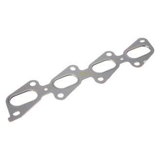 ACDelco® - Genuine GM Parts™ Exhaust Manifold Gasket